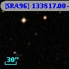 [SRA96] 133817.00-104249.1