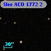 Slee ACO  1772  2