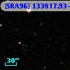 [SRA96] 133817.93-104316.2