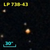 WD 1334-118