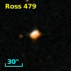 LTT  5284