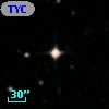 TYC 5549-1138-1
