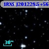 1RXS J201228.5+560053