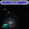 [NLB95] f720g003