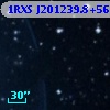 1RXS J201239.8+563528