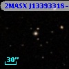 2MASX J13393318-1229329