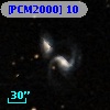 [PCM2000] 10