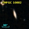 6dFGS gJ133202.2-111255