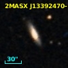 6dFGS gJ133924.7-113249