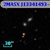 2MASX J13341493-1202252