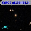 6dFGS gJ133438.3-120401
