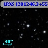 1RXS J201246.3+551606