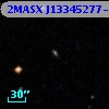 2MASX J13345277-1149587