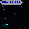LEDA  118353