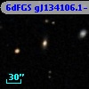 6dFGS gJ134106.1-120638