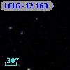 LCLG-12 183