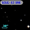 LCLG-12 186