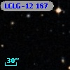 LCLG-12 187