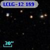 LCLG-12 189