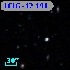 LCLG-12 191