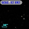 LCLG-12 192