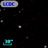 LCDCS 0756