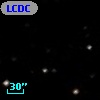 LCDCS 0757