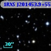 1RXS J201453.9+552927