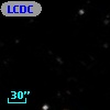 LCDCS 0761