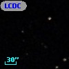 LCDCS 0764