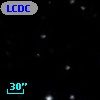 LCDCS 0769