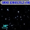 1RXS J201525.2+563034