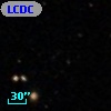 LCDCS 0771