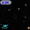 LCDCS 0772