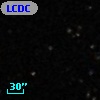 LCDCS 0774