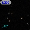LCDCS 0776