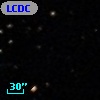LCDCS 0777