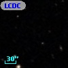 LCDCS 0779