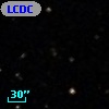 LCDCS 0780