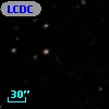 LCDCS 0782