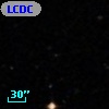 LCDCS 0787