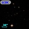 LCDCS 0789