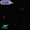 LCDCS 0791