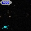 LCDCS 0796