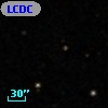 LCDCS 0799