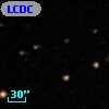 LCDCS 0800