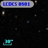 LCDCS 0801
