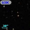 LCDCS 0807