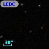 LCDCS 0808