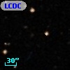 LCDCS S060